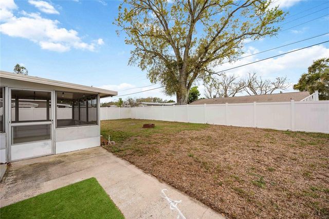 4112 36TH STREET W, Bradenton, FL 34205