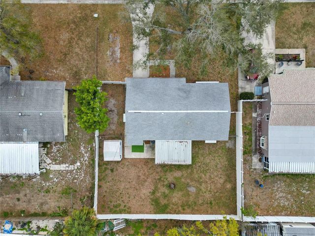 4112 36TH STREET W, Bradenton, FL 34205