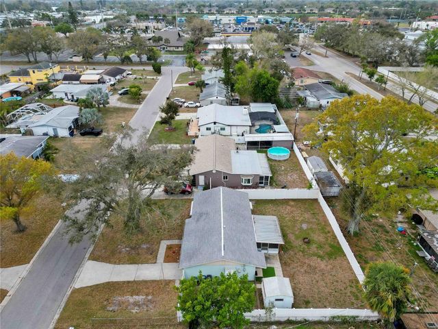 4112 36TH STREET W, Bradenton, FL 34205