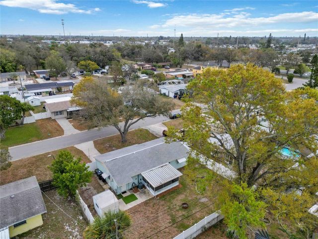 4112 36TH STREET W, Bradenton, FL 34205