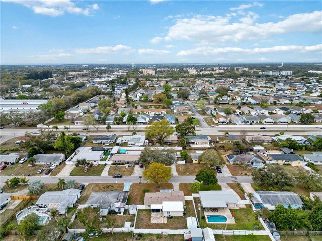 4112 36TH STREET W, Bradenton, FL 34205