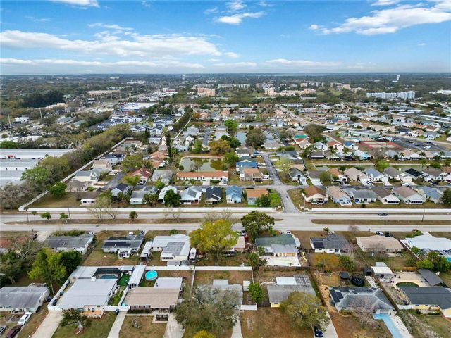 4112 36TH STREET W, Bradenton, FL 34205