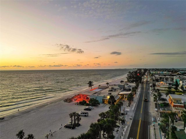 4112 36TH STREET W, Bradenton, FL 34205