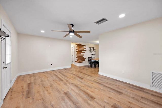 4112 36TH STREET W, Bradenton, FL 34205