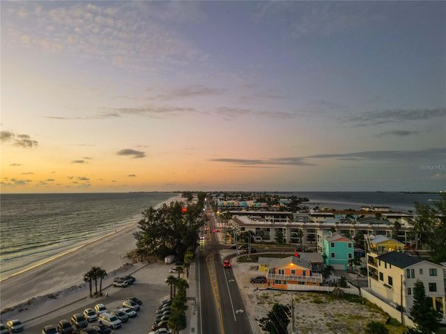 4112 36TH STREET W, Bradenton, FL 34205