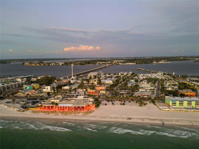 4112 36TH STREET W, Bradenton, FL 34205