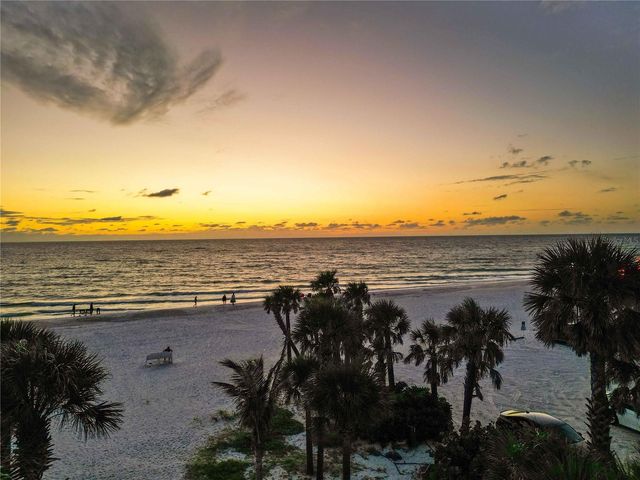 4112 36TH STREET W, Bradenton, FL 34205