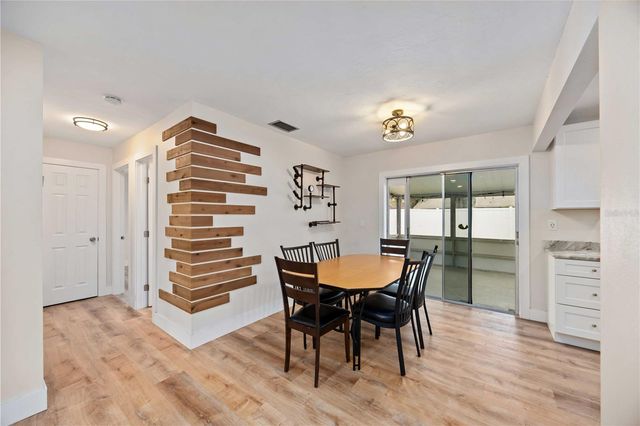 4112 36TH STREET W, Bradenton, FL 34205