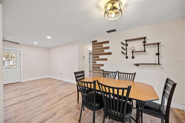 4112 36TH STREET W, Bradenton, FL 34205