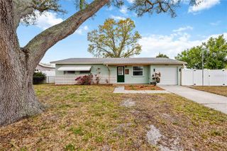 4112 36TH STREET W, Bradenton, FL 34205