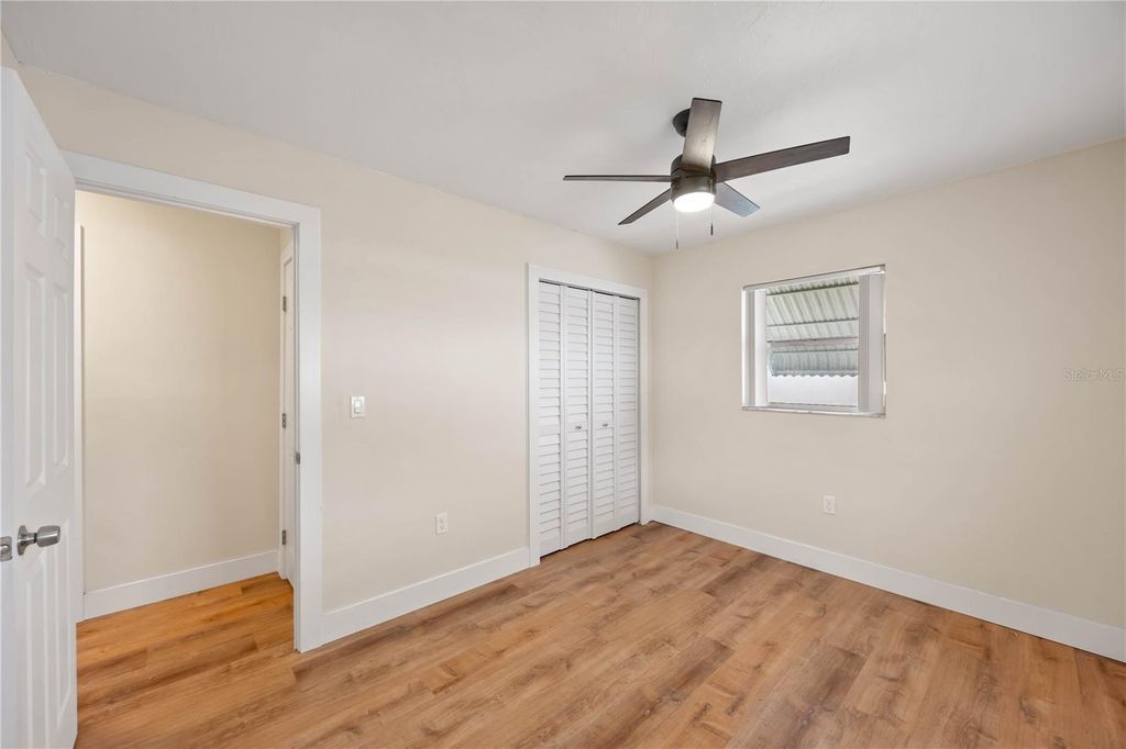 Image 24 of property listing at 4112 36TH STREET W, Bradenton, FL 34205