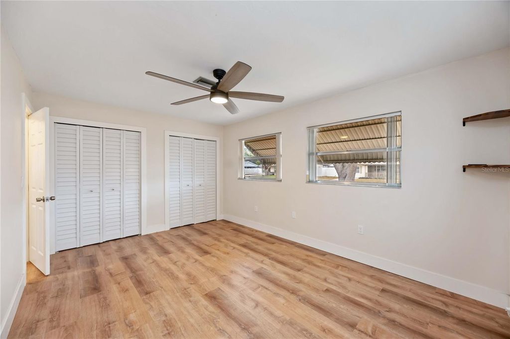 Image 33 of property listing at 4112 36TH STREET W, Bradenton, FL 34205