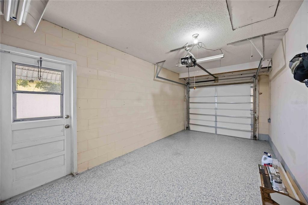 Image 34 of property listing at 4112 36TH STREET W, Bradenton, FL 34205
