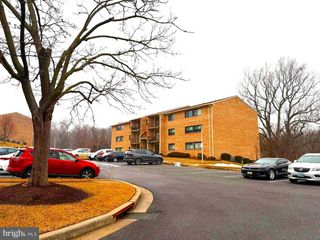 3 SUMMIT HILL CT #C-1, Baltimore, MD 21228