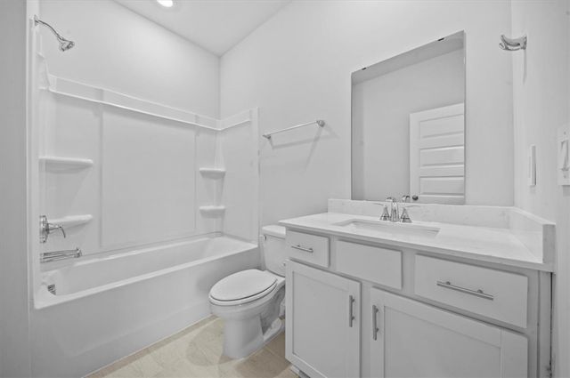 115 Bechler Drive, Gray Court, SC 29645