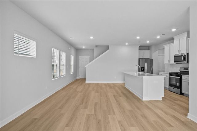 115 Bechler Drive, Gray Court, SC 29645