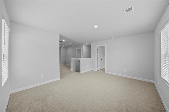 115 Bechler Drive, Gray Court, SC 29645