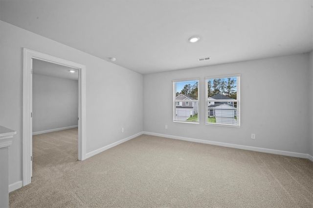 115 Bechler Drive, Gray Court, SC 29645