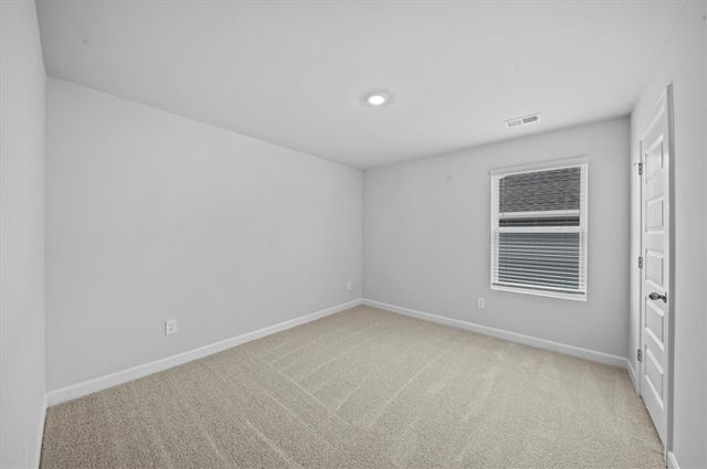 115 Bechler Drive, Gray Court, SC 29645