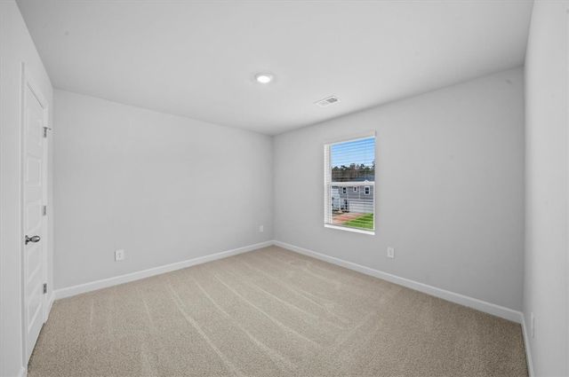 115 Bechler Drive, Gray Court, SC 29645