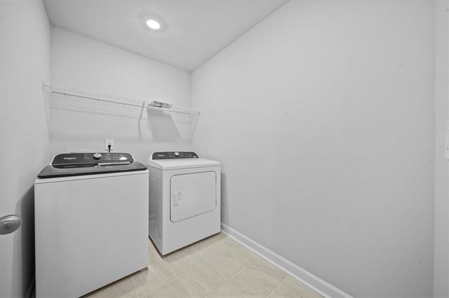 115 Bechler Drive, Gray Court, SC 29645