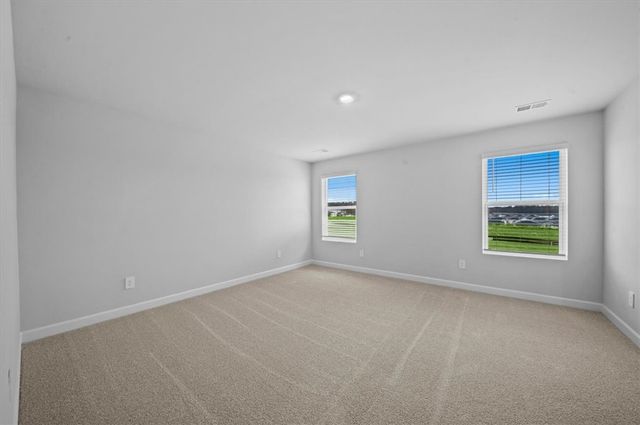 115 Bechler Drive, Gray Court, SC 29645