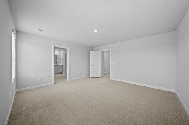 115 Bechler Drive, Gray Court, SC 29645