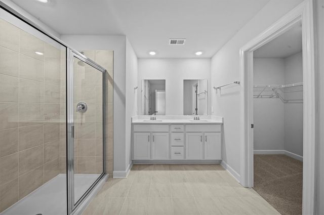 115 Bechler Drive, Gray Court, SC 29645