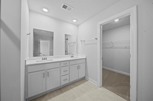 115 Bechler Drive, Gray Court, SC 29645