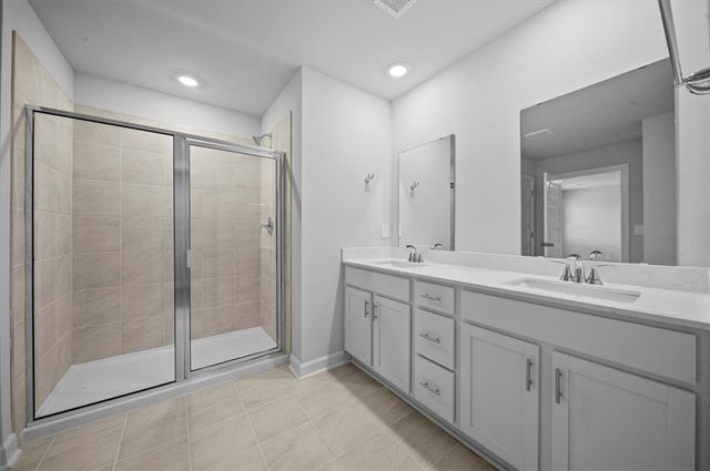 115 Bechler Drive, Gray Court, SC 29645