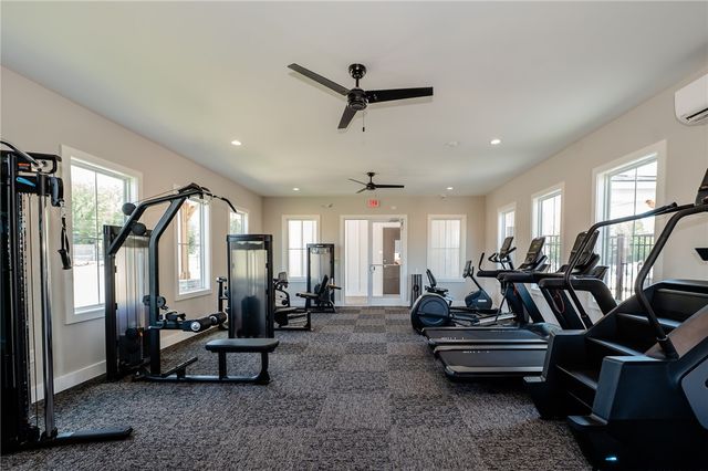 115 Bechler Drive, Gray Court, SC 29645