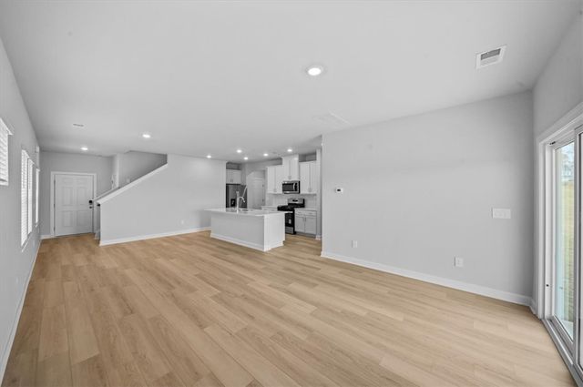 115 Bechler Drive, Gray Court, SC 29645