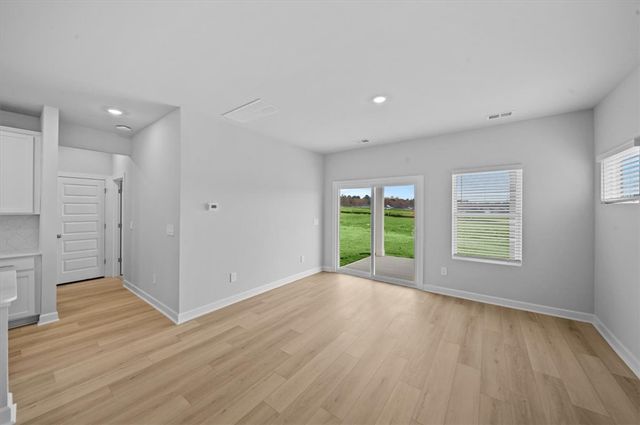 115 Bechler Drive, Gray Court, SC 29645