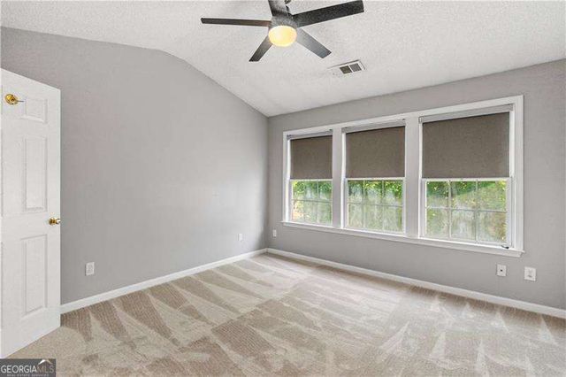 248 Buckland Drive, Alpharetta, GA 30022