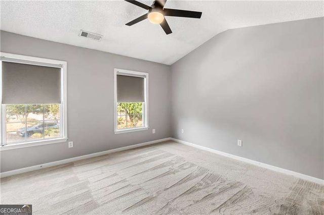 248 Buckland Drive, Alpharetta, GA 30022