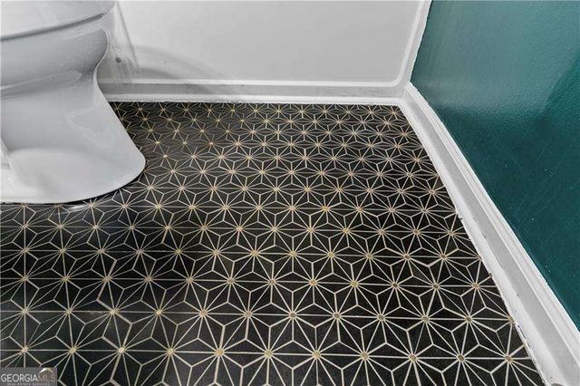 248 Buckland Drive, Alpharetta, GA 30022