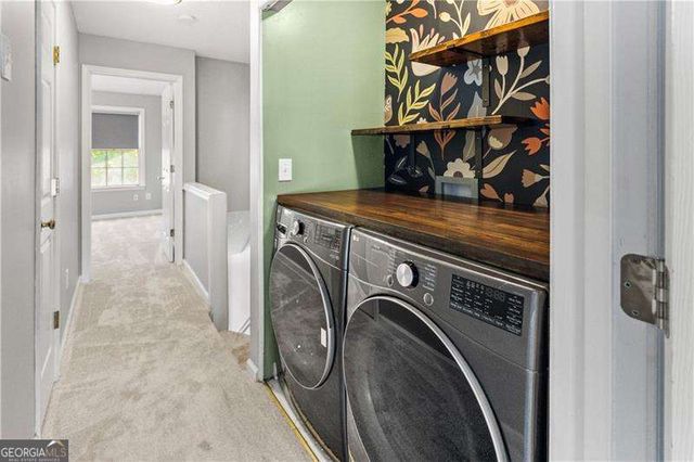 248 Buckland Drive, Alpharetta, GA 30022