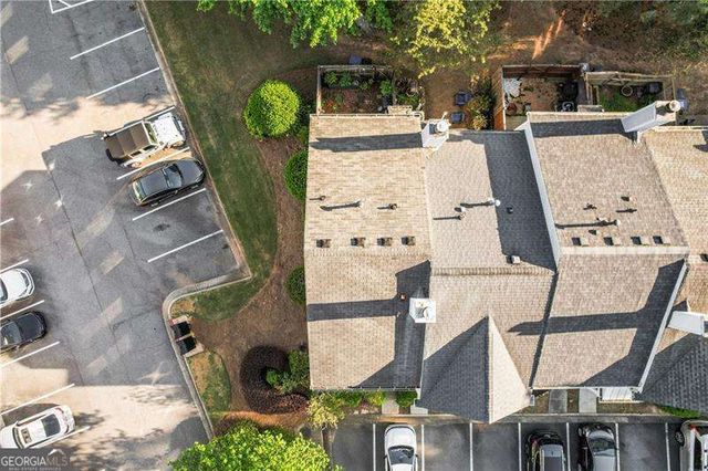 248 Buckland Drive, Alpharetta, GA 30022