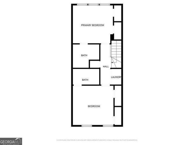 248 Buckland Drive, Alpharetta, GA 30022