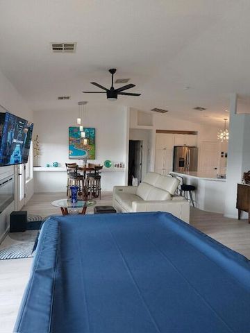 9201 Warwick, Desert Hot Springs, CA 92240