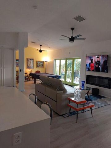 9201 Warwick, Desert Hot Springs, CA 92240