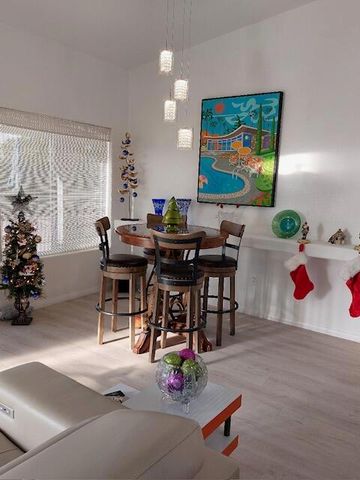 9201 Warwick, Desert Hot Springs, CA 92240