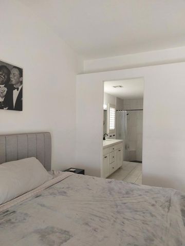 9201 Warwick, Desert Hot Springs, CA 92240