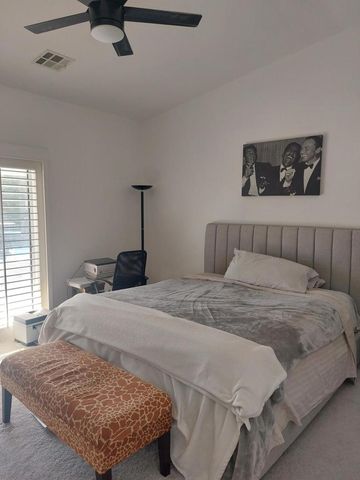 9201 Warwick, Desert Hot Springs, CA 92240