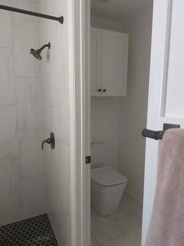 9201 Warwick, Desert Hot Springs, CA 92240