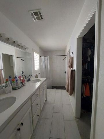 9201 Warwick, Desert Hot Springs, CA 92240