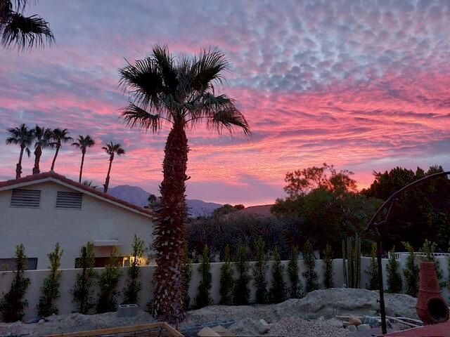 9201 Warwick, Desert Hot Springs, CA 92240