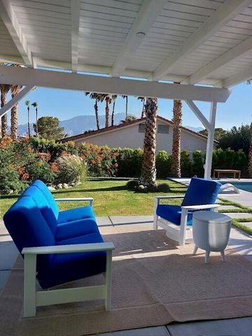 9201 Warwick, Desert Hot Springs, CA 92240