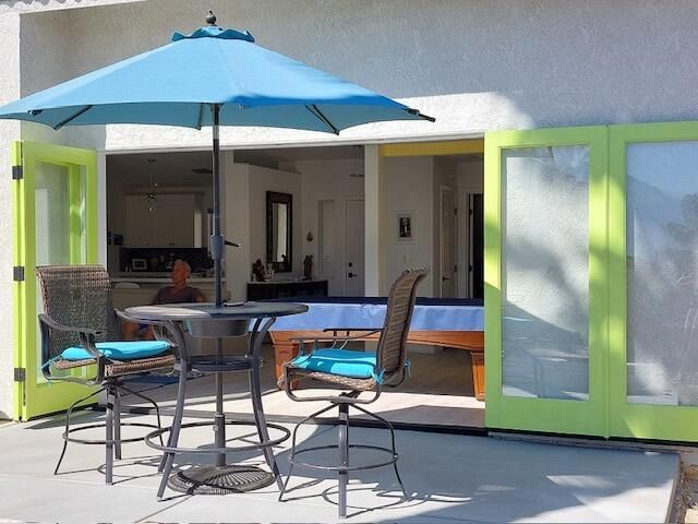 9201 Warwick, Desert Hot Springs, CA 92240