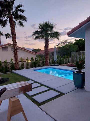 9201 Warwick, Desert Hot Springs, CA 92240